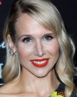 Lucy Punch