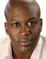 Tituss Burgess