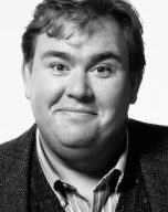 John Candy