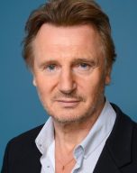 Liam Neeson