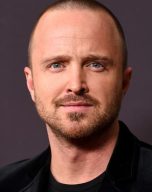 Aaron Paul