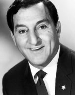 Danny Thomas