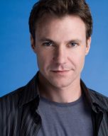 Chris Vance