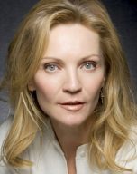 Joan Allen