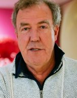 Jeremy Clarkson