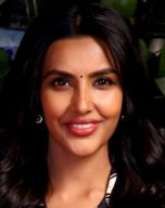 Priya Anand