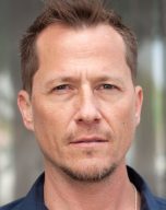 Corin Nemec