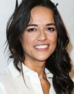 Michelle Rodriguez