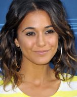 Emmanuelle Chriqui