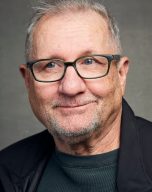 Ed O'Neill