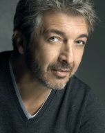 Ricardo Darín