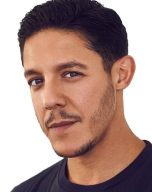 Theo Rossi