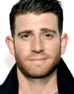 Bryan Greenberg