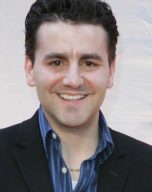 Max Casella