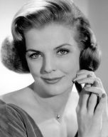 Marjorie Lord