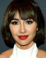 Jackie Cruz