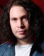 Ray Toro