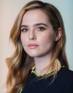 Zoey Deutch