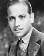 Melvyn Douglas