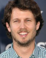 Jon Heder