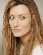 Natascha McElhone