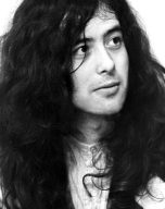 Jimmy Page