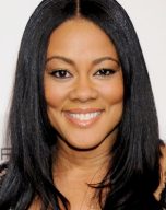 Lela Rochon