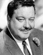 Jackie Gleason