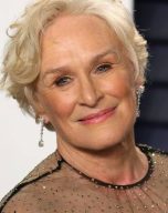 Glenn Close