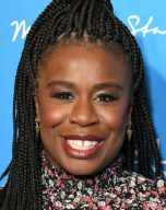 Uzo Aduba