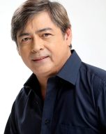 Joel Torre