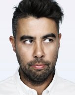 Eric Koston