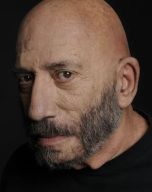 Sid Haig