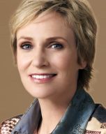 Jane Lynch