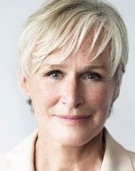 Glenn Close