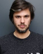 Orelsan