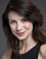 Caitríona Balfe