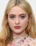 Kathryn Newton