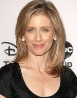 Helen Slater