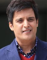 Jimmy Shergill