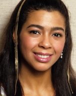 Irene Cara