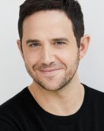 Santino Fontana