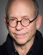 Bob Balaban