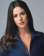 Soleil Moon Frye