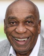 Bill Cobbs