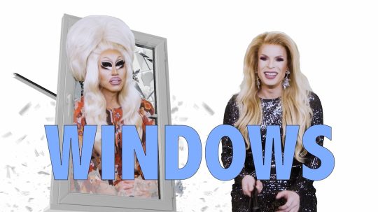 UNHhhh - Epizóda 28