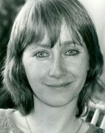 Gemma Jones