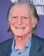 David Bradley