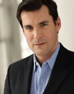 Sean Maher