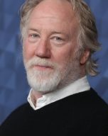 Timothy Busfield